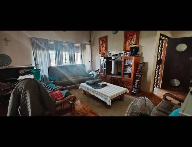 3 BEDROOM HOUSE FOR SALE IN PRETORIA GARDENS